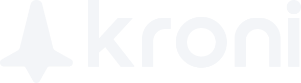 Kroni